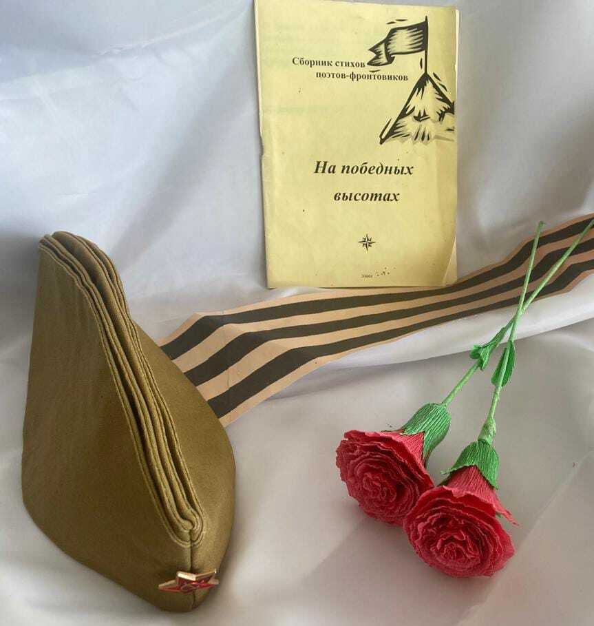 Аркадакская центральная.jpg
