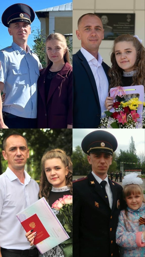 Коллаж Голякова.jpg Коллаж Голякова.jpg