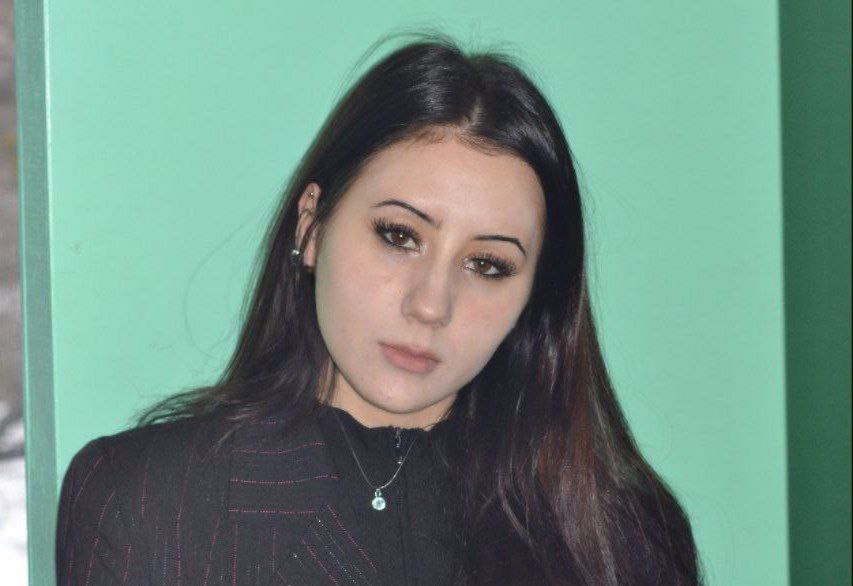 Нуртдинова сайт.jpg Нуртдинова сайт.jpg