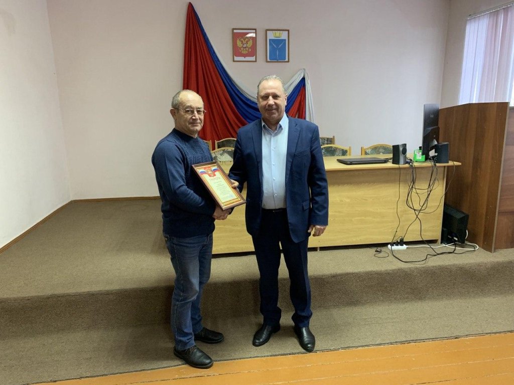 глава.jpg глава.jpg