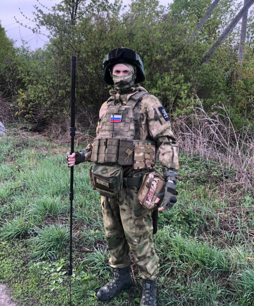 на улице.jpg на улице.jpg