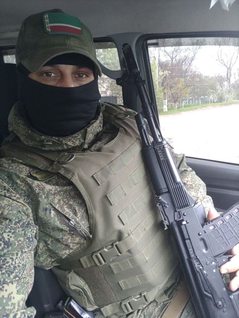 Тишин Виктор 2.jpg Тишин Виктор 2.jpg