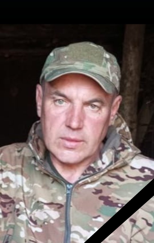 фото папы.jpg