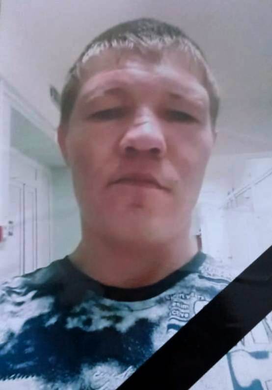 Иванов Владимир погиб.jpg Иванов Владимир погиб.jpg