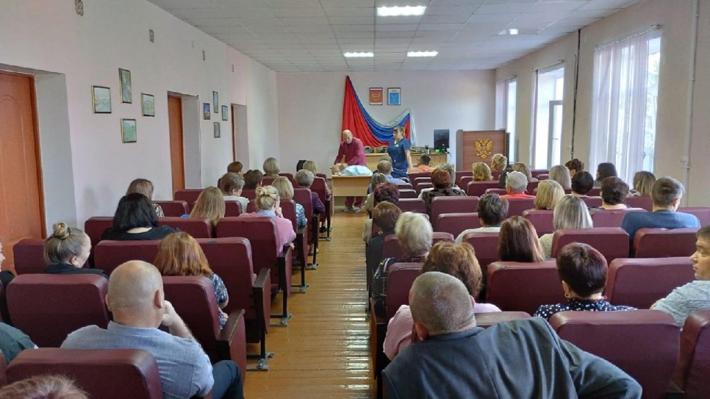 первая помощь 4.jpg первая помощь 4.jpg