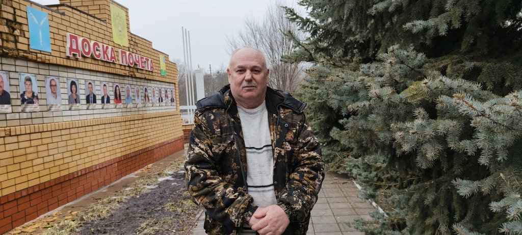 мусатов.jpg мусатов.jpg