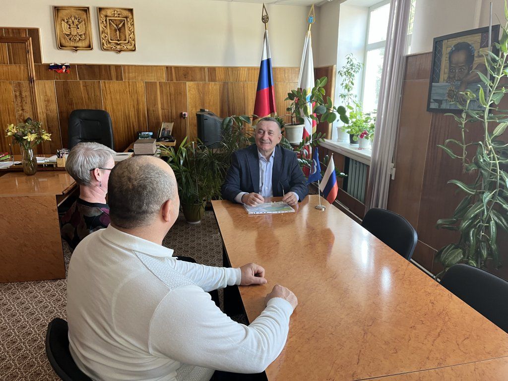 у кравцова.jpg
