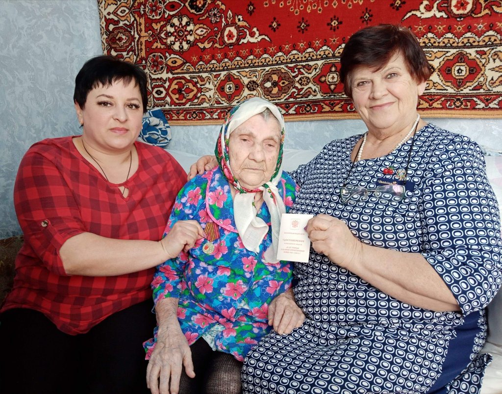 Медведева.jpg Медведева.jpg
