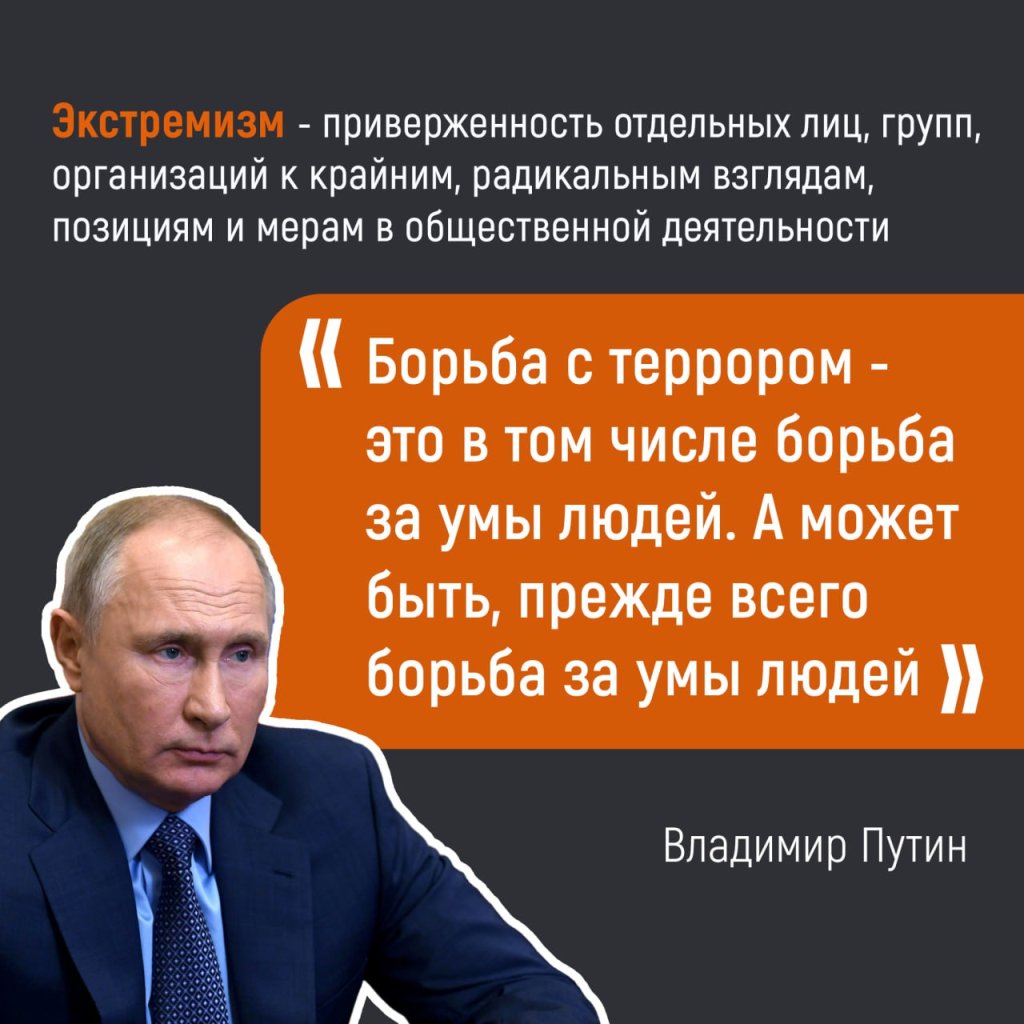 2.jpg 2.jpg