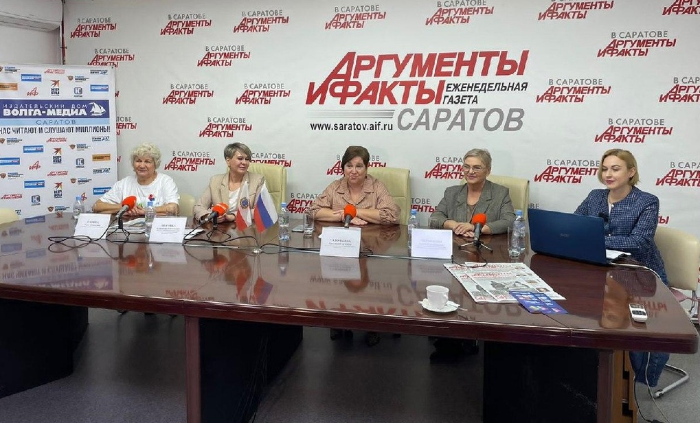 Аргументы.jpg Аргументы.jpg