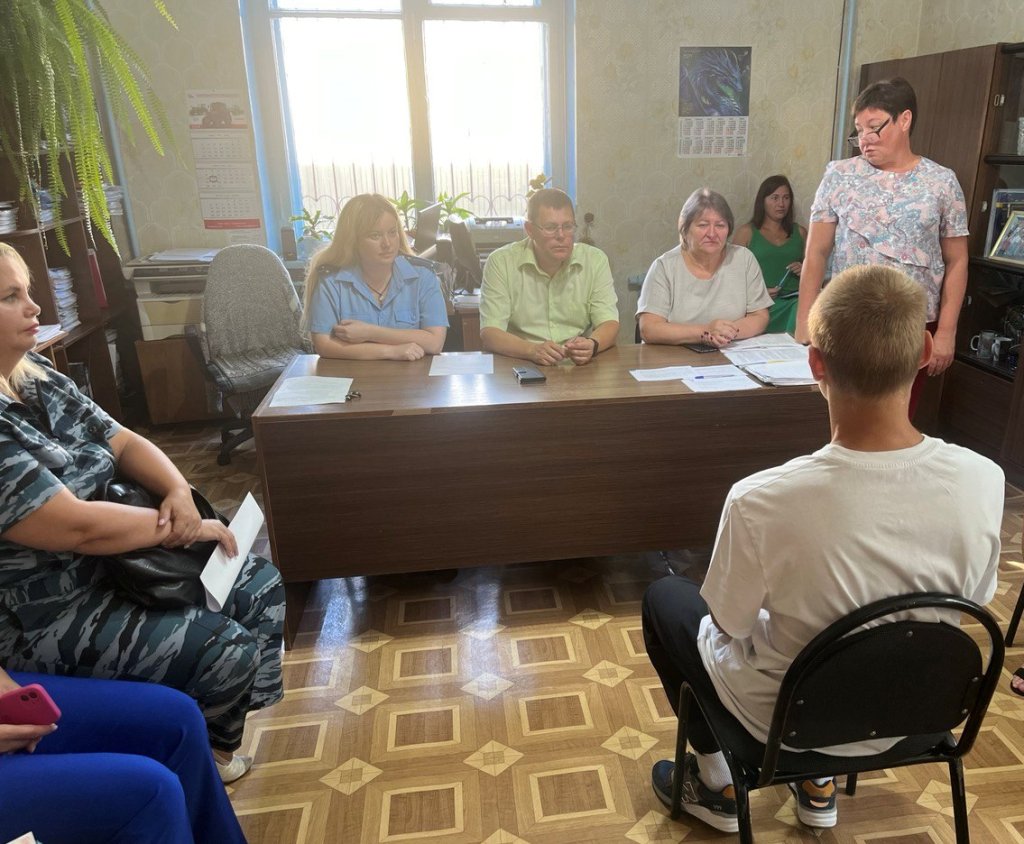 комиссия пдн.jpg комиссия пдн.jpg