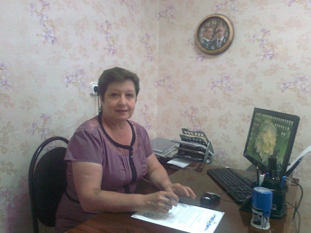 Милованова садик (1).jpg Милованова садик (1).jpg