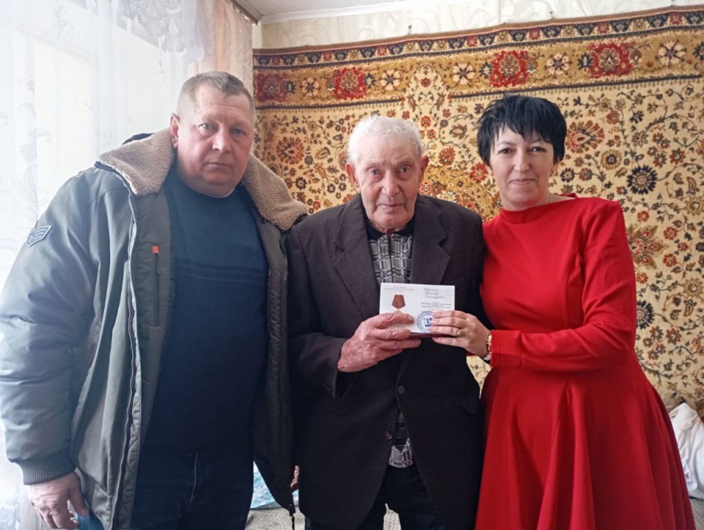 Шапкин.jpg Шапкин.jpg