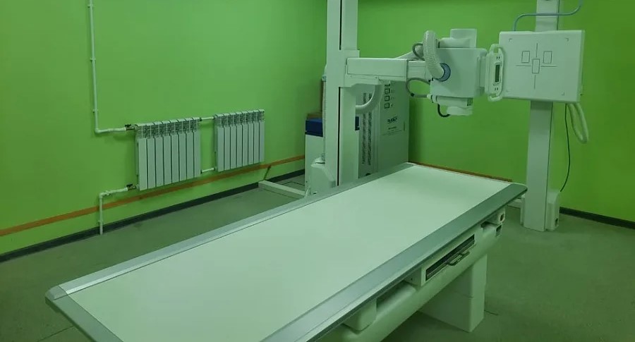 рентген 1.jpg рентген 1.jpg