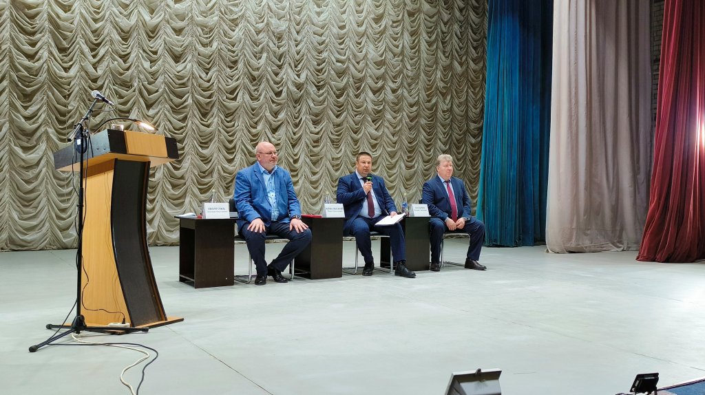 ковальский.jpg ковальский.jpg