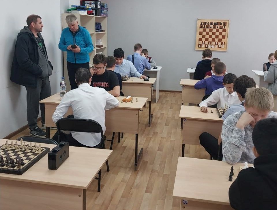 свои победы1.jpg свои победы1.jpg