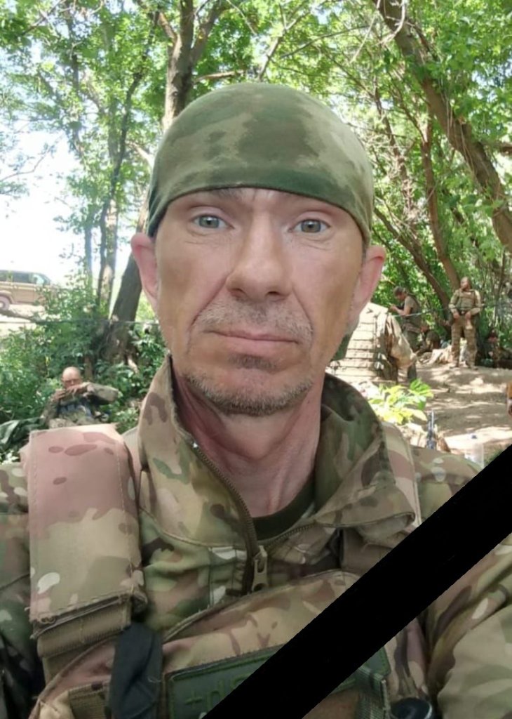 Козловский в военном.jpg Козловский в военном.jpg