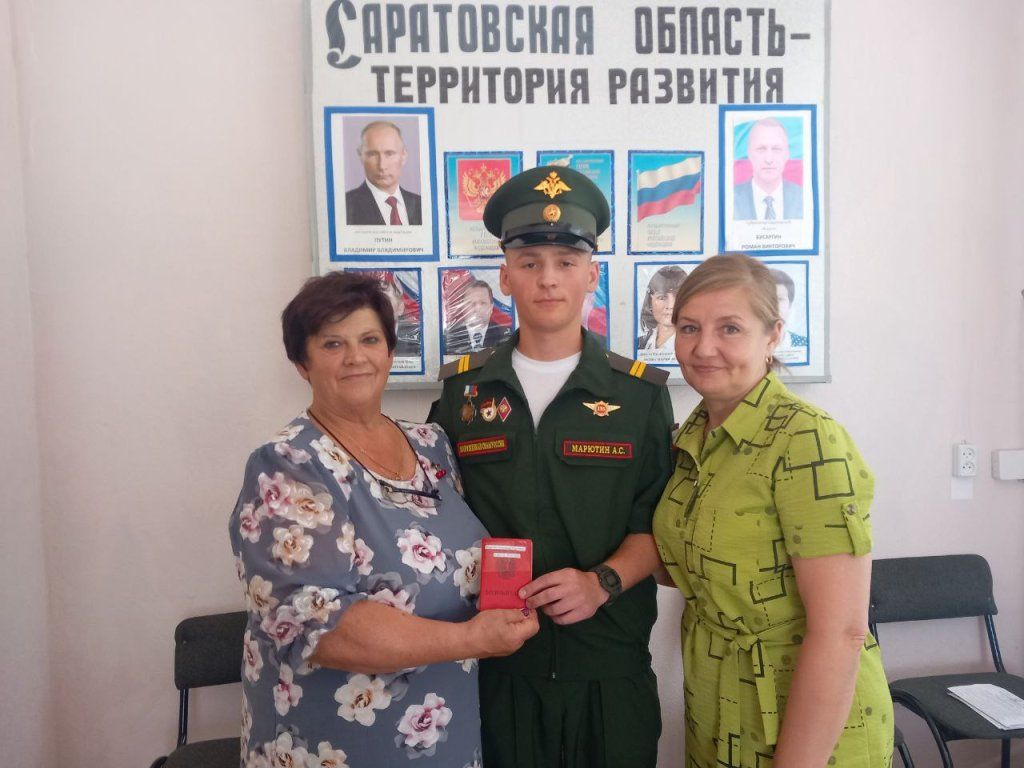 солдат.jpg солдат.jpg