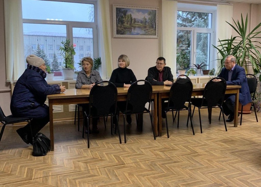 приём.jpg приём.jpg