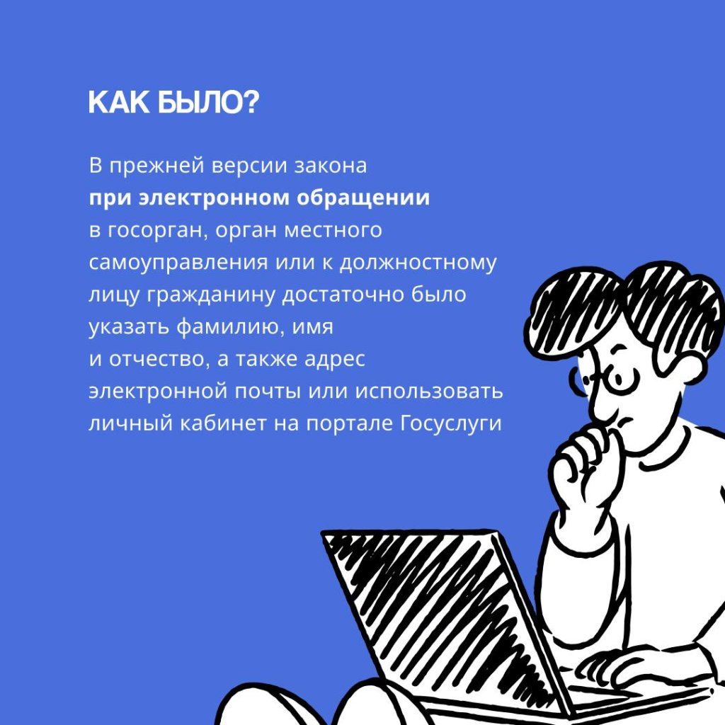 2.jpg 2.jpg