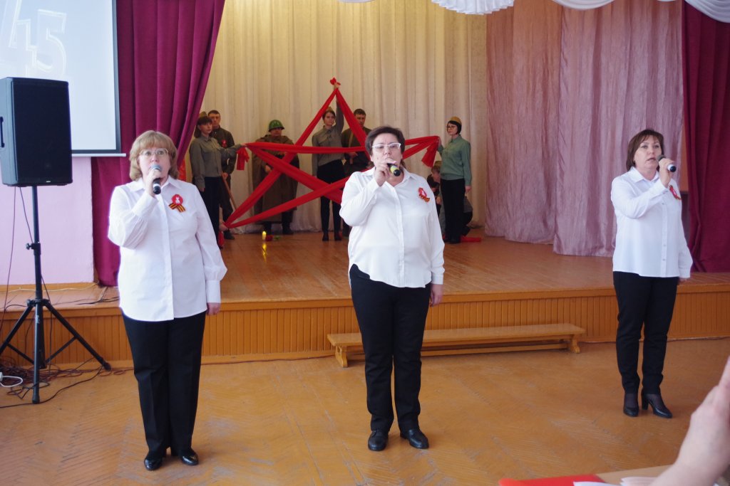 сш 1 сценка.JPG