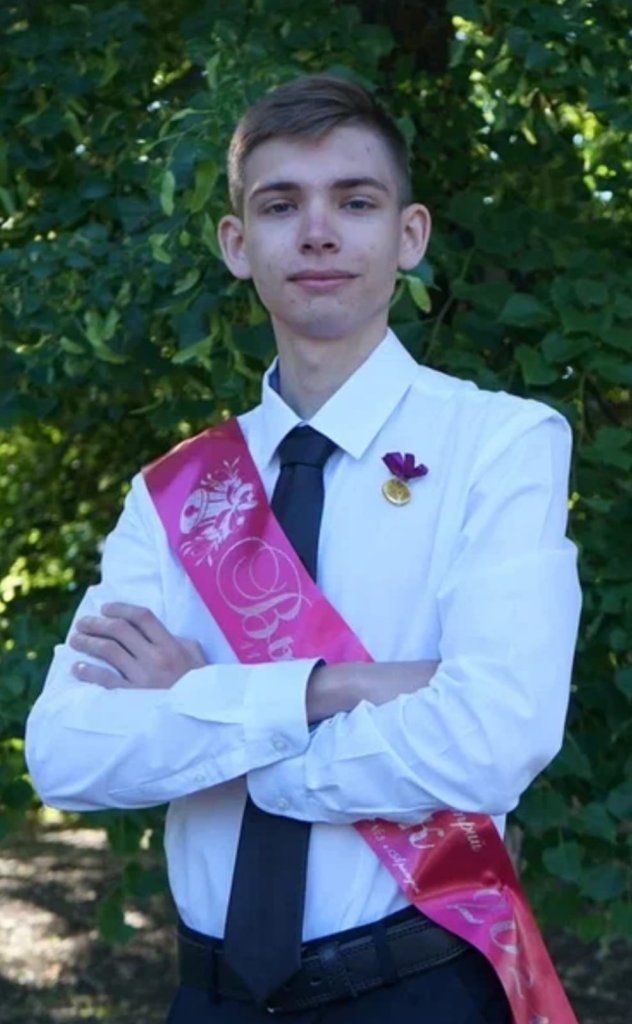 Дмитрий Кисляков.jpg Дмитрий Кисляков.jpg