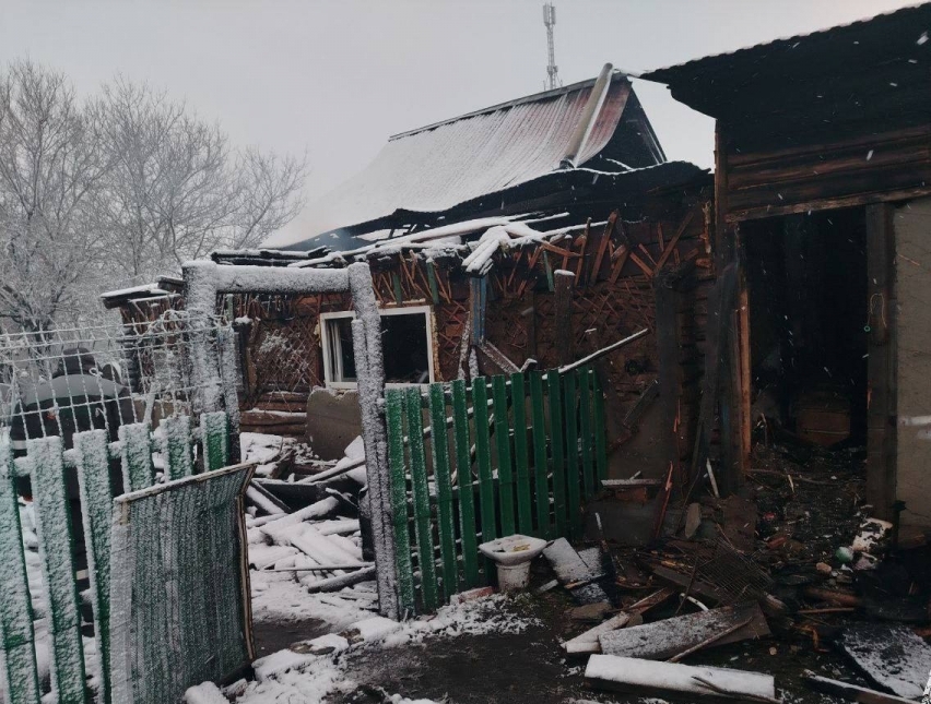 дом Подгорное.jpg дом Подгорное.jpg