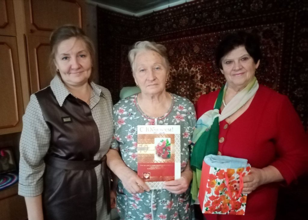 иванова галина.jpg иванова галина.jpg
