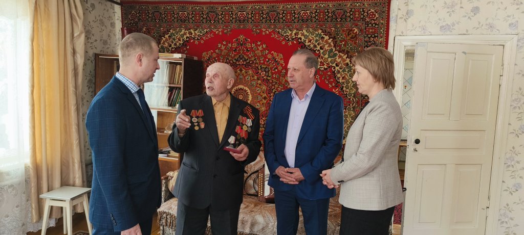 говорят.jpg говорят.jpg