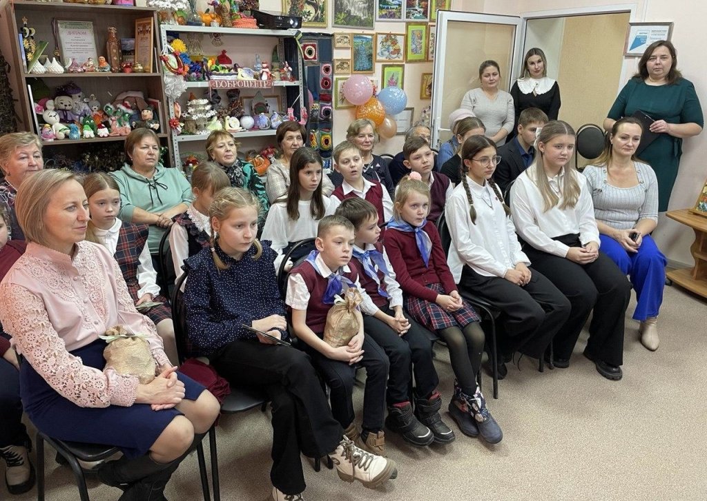 урок мужества.jpg урок мужества.jpg