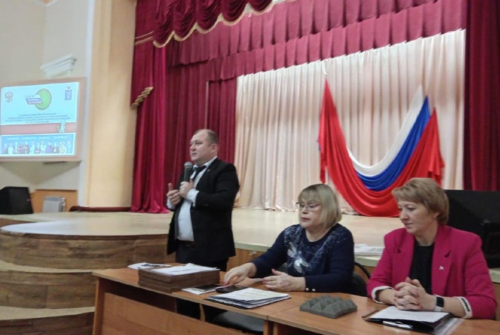 Дела профсоюзные.jpg Дела профсоюзные.jpg