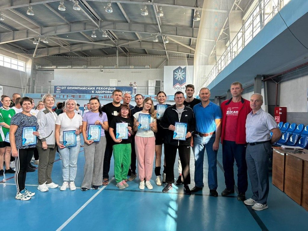 Сотрудники органов1.jpg Сотрудники органов1.jpg