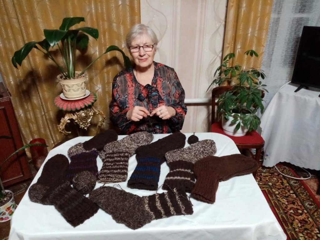 костикова.jpg костикова.jpg