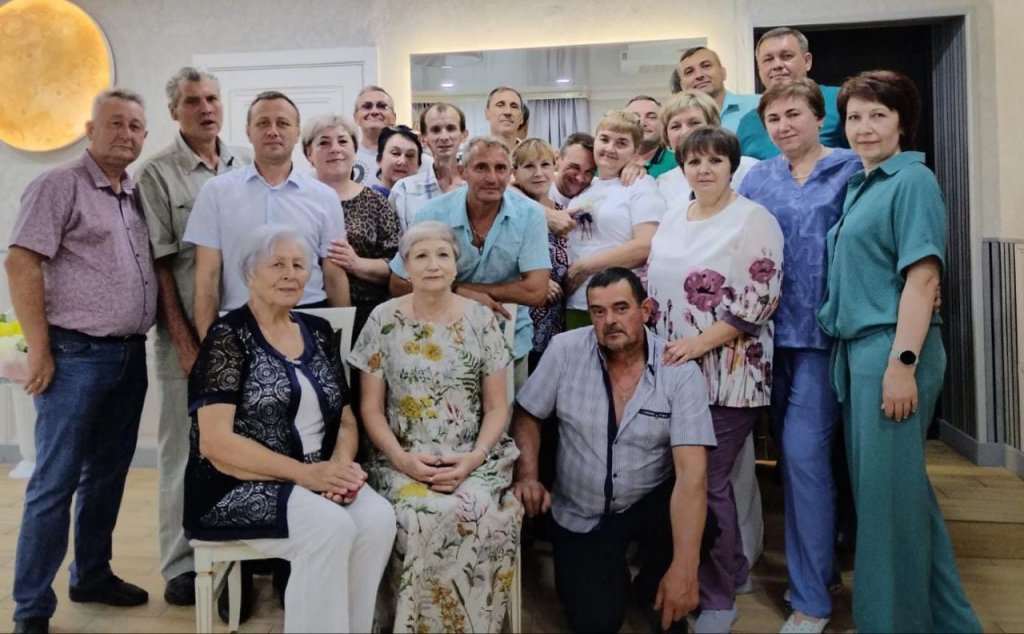 встреча 4.jpg встреча 4.jpg
