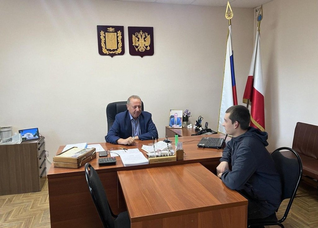 благ.jpg благ.jpg