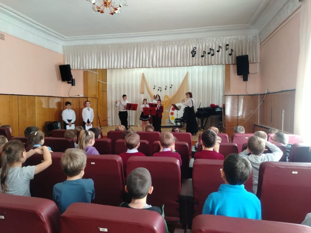 День открытых1.jpg День открытых1.jpg