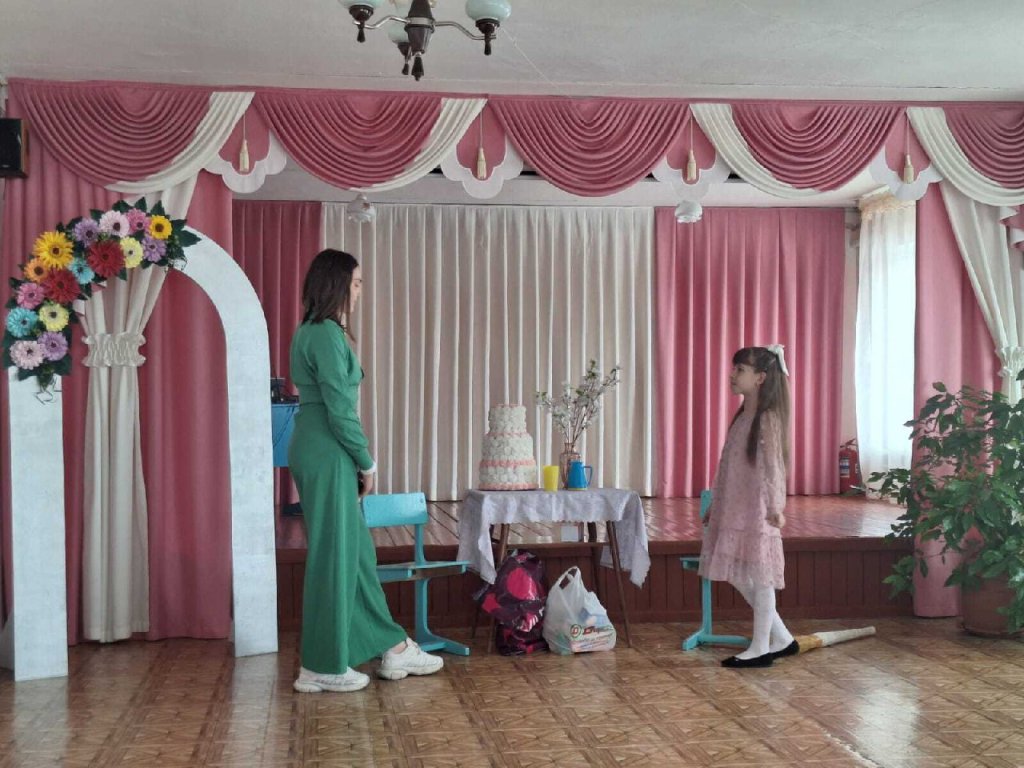 накануне6.jpg накануне6.jpg