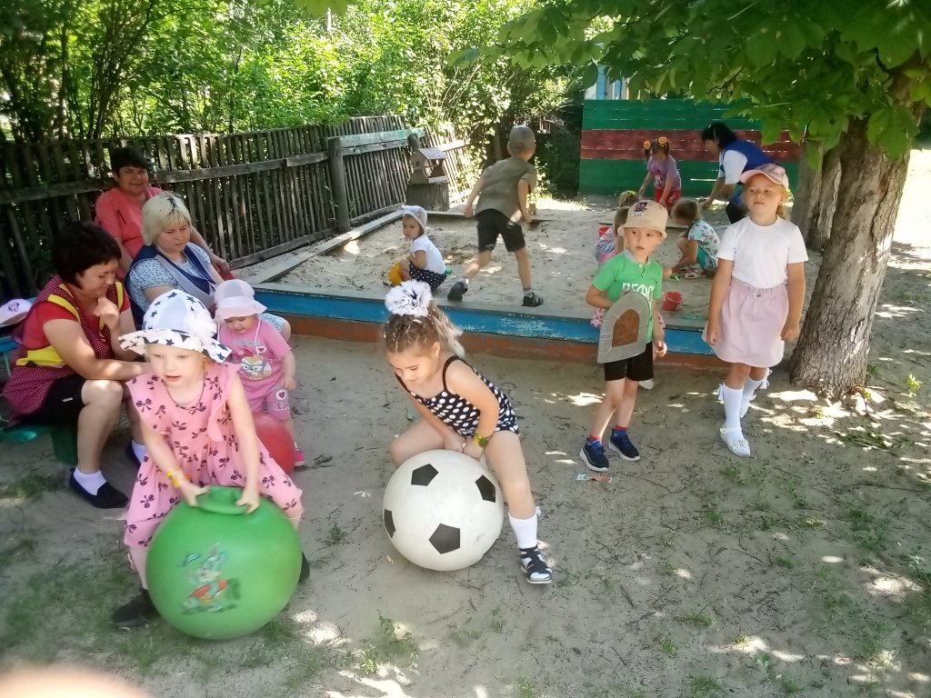 садикк.jpg