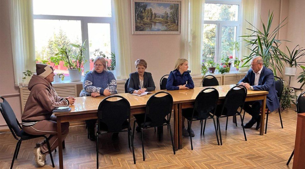пририри.jpg пририри.jpg
