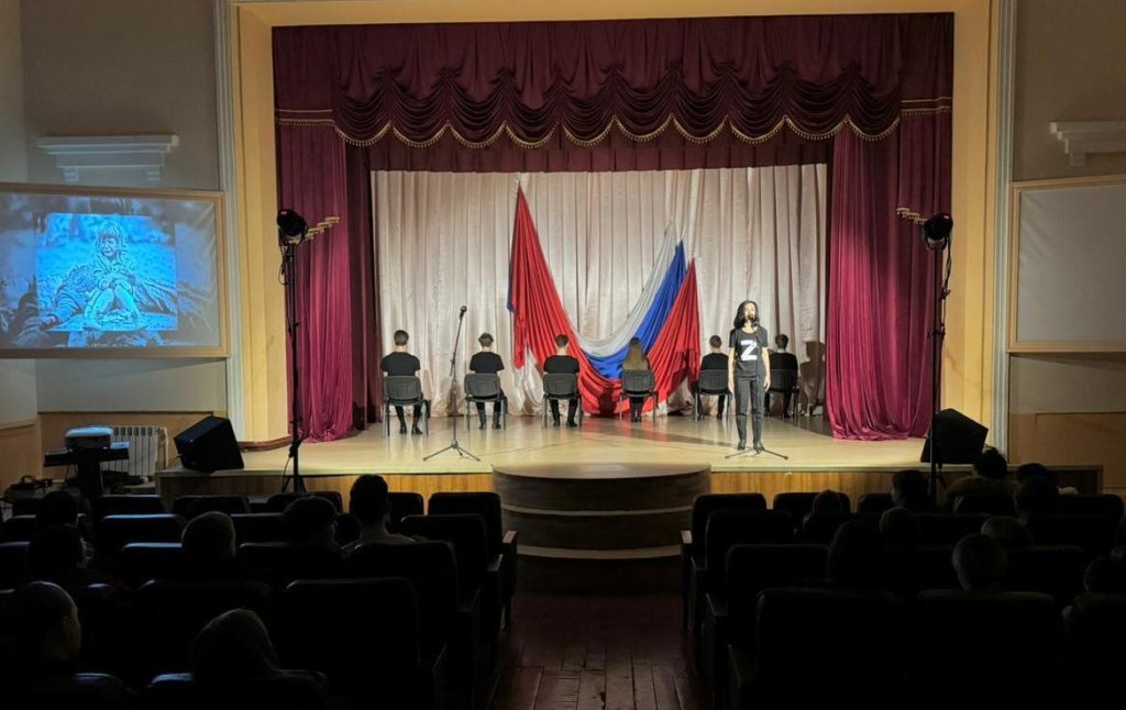 балашовский1.jpg балашовский1.jpg