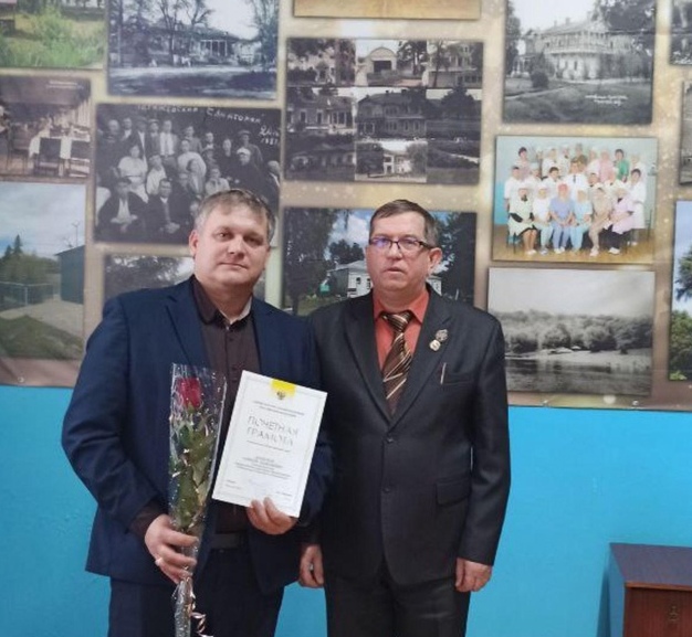 Дондуков.jpg Дондуков.jpg