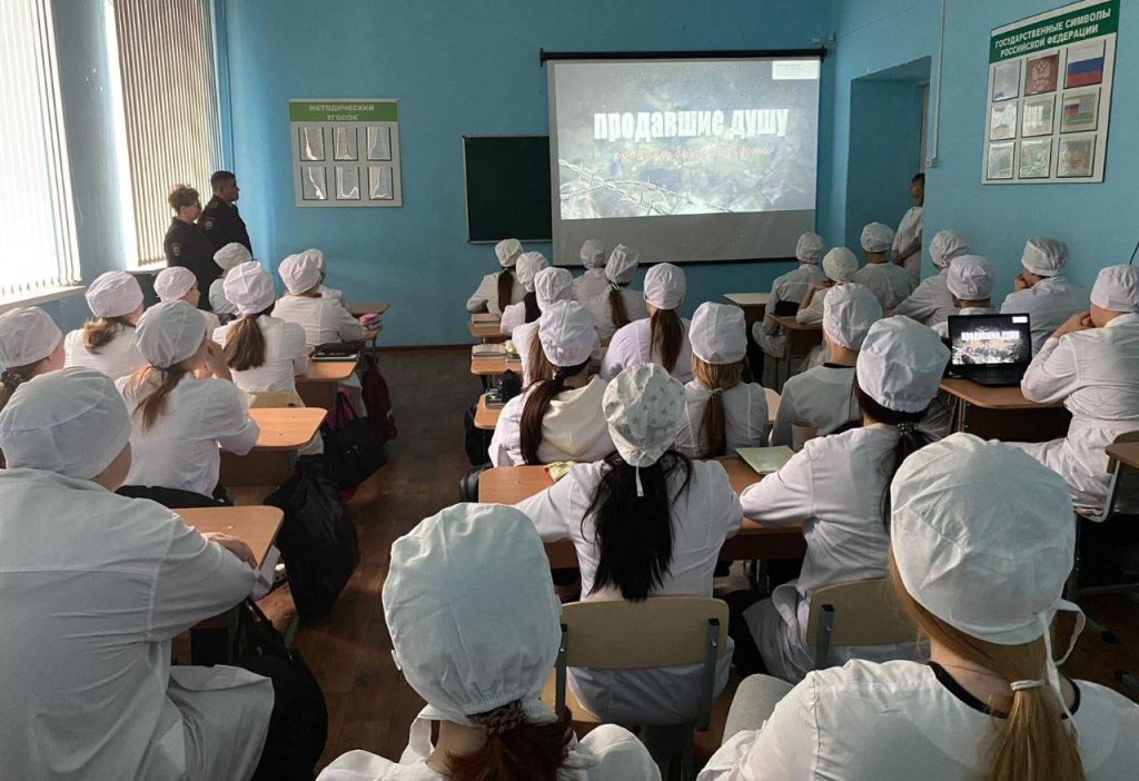 встречались3.jpg встречались3.jpg