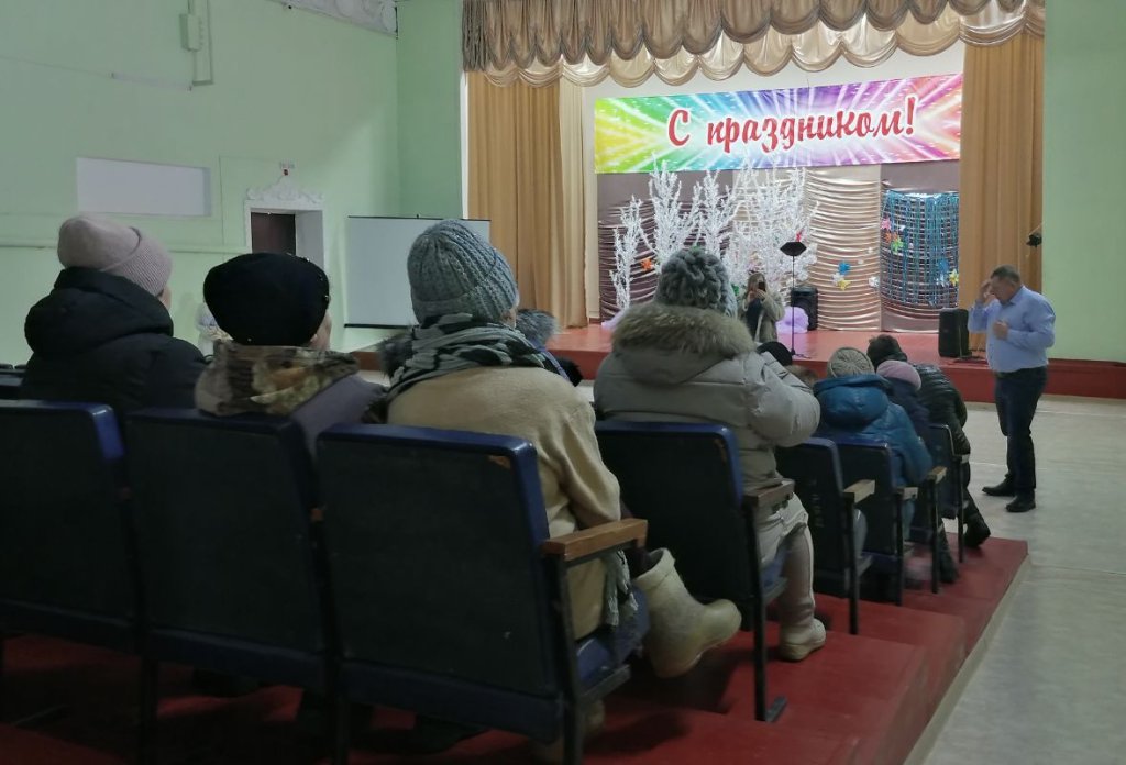 Освещение Новосельское.jpg Освещение Новосельское.jpg