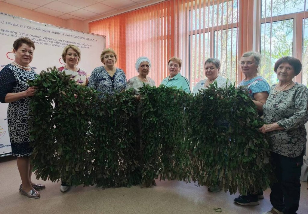 маскировочные костюмы.jpg маскировочные костюмы.jpg