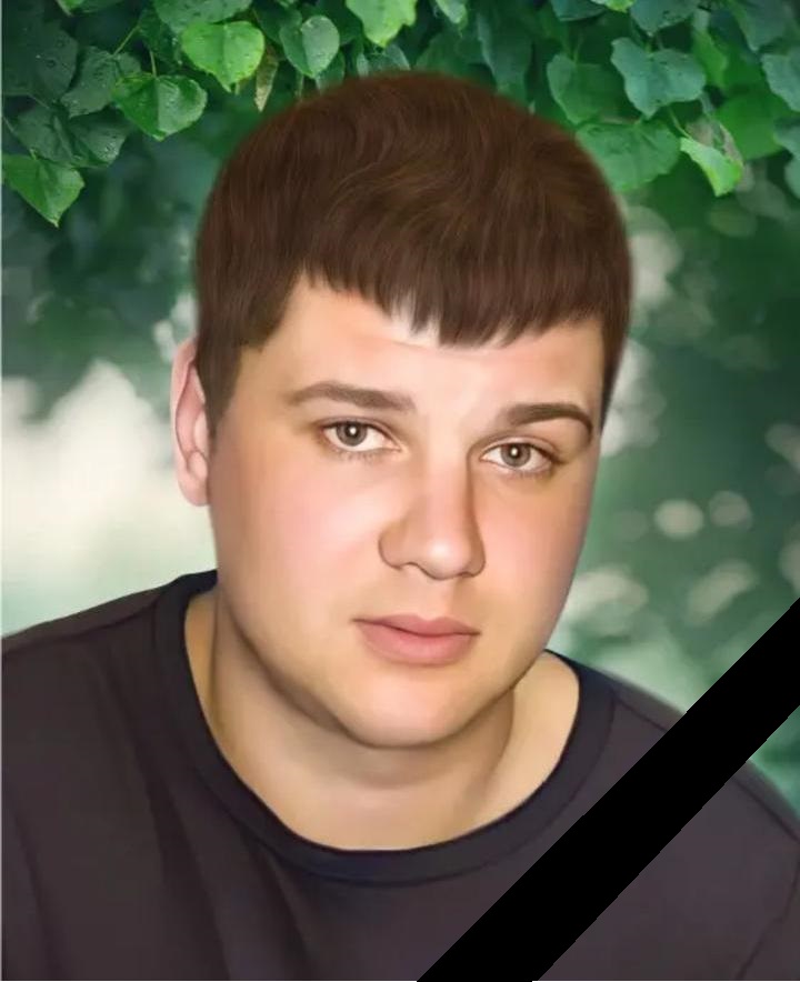 Павлов Сергей.jpg Павлов Сергей.jpg