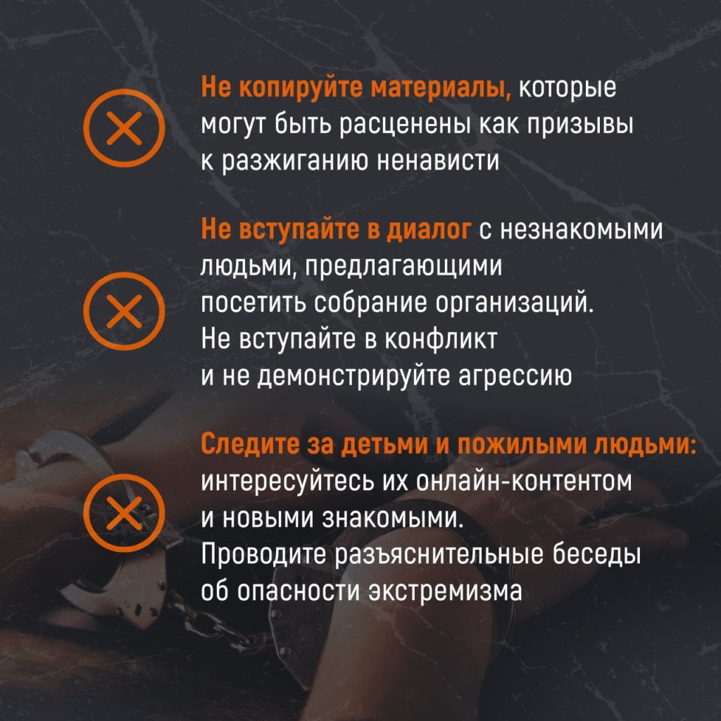 4.jpg 4.jpg