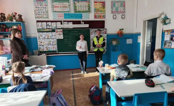 накануне весенних 2.jpg накануне весенних 2.jpg