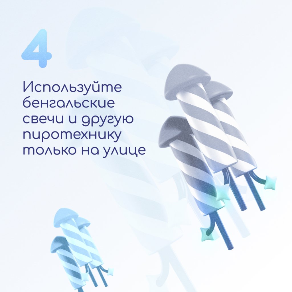 5.jpg 5.jpg