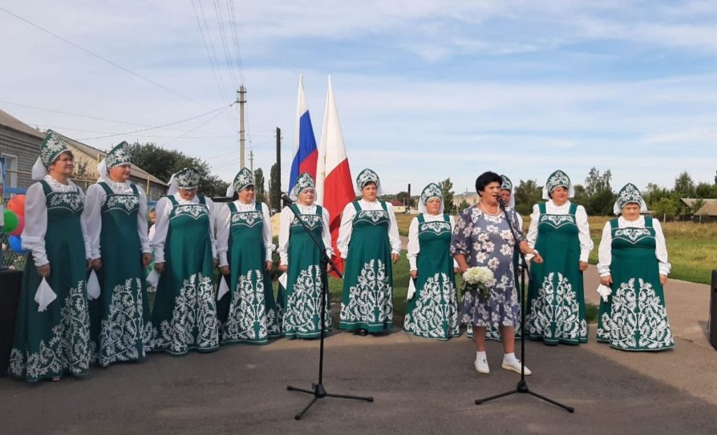 лира.jpg лира.jpg