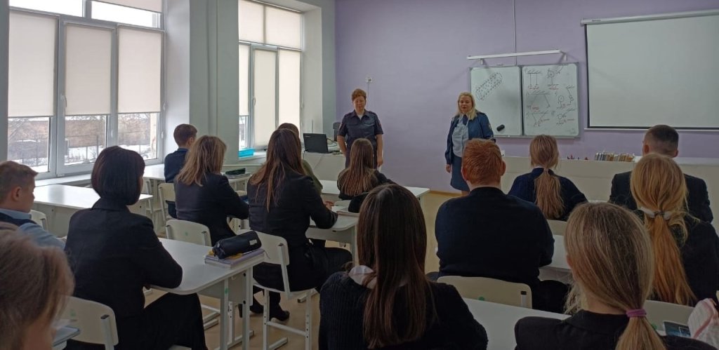 17 января2.jpg 17 января2.jpg